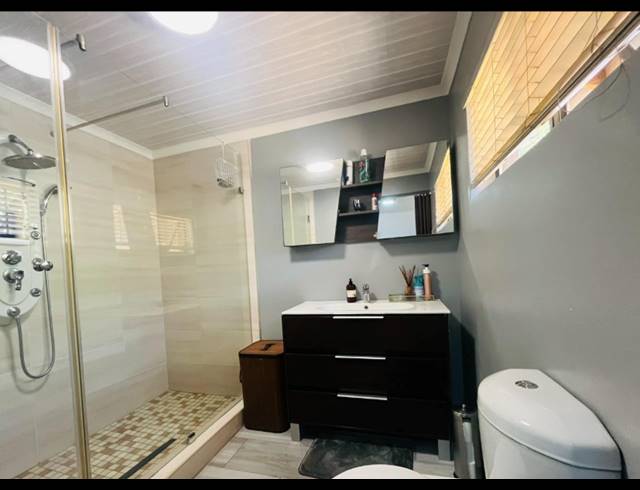 2 BEDROOM FREESTANDING FOR SALE IN ELANDSPARK